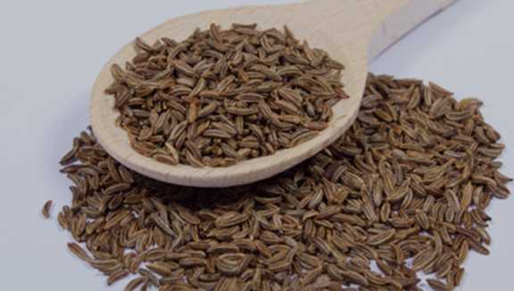 تصویر 4 از پودر زیره کوهی طبیعی مخصوص ادویه