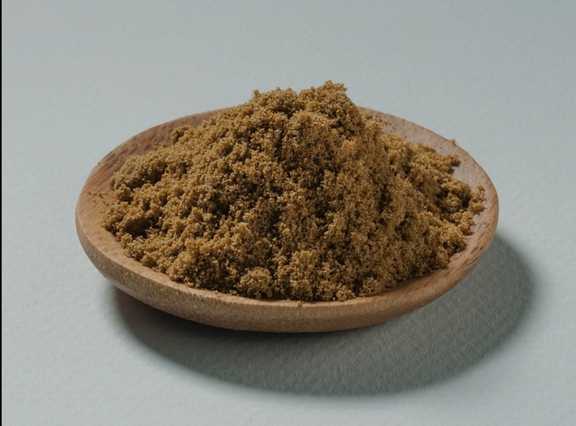 تصویر 4 از گرانول زیره سبز عطاری مخصوص ادویه