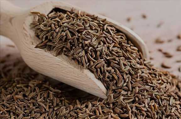 زیره کوهی اقتصادی بسته‌ بندی