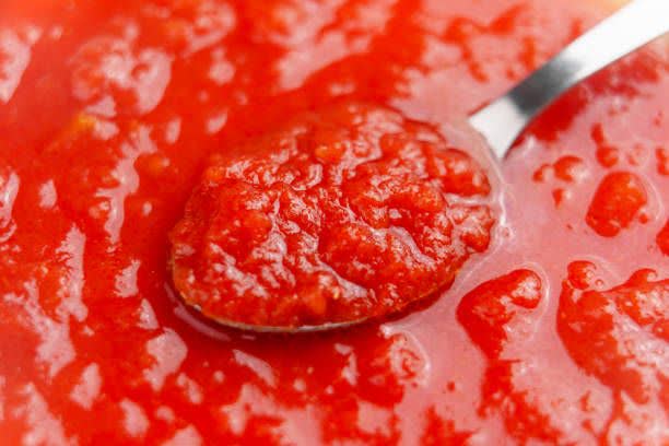 قیمت رب گوجه آذرنوش + خرید