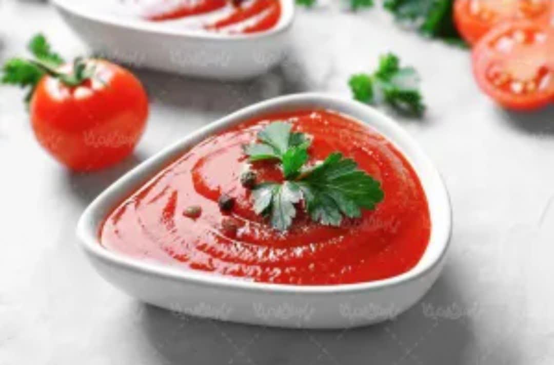 تصویر 1 از فروش رب گوجه 800 گرمی پتراکو + شرایط استثنایی