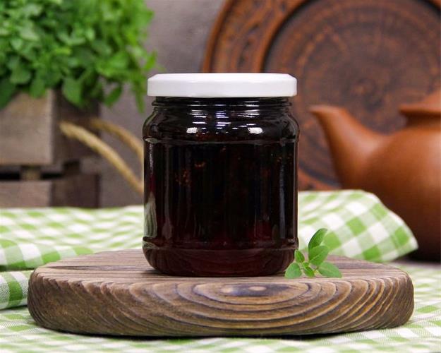 تصویر 4 از فروش شیره خرما چوله ای + قیمت خرید به صرفه