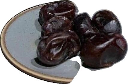 تصویر 2 از قیمت خرما مضافتی عمده + فروش استثنایی