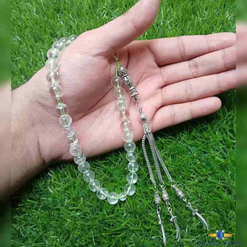 تصویر 1 از قیمت تسبیح در نجف اصل + خرید باور نکردنی
