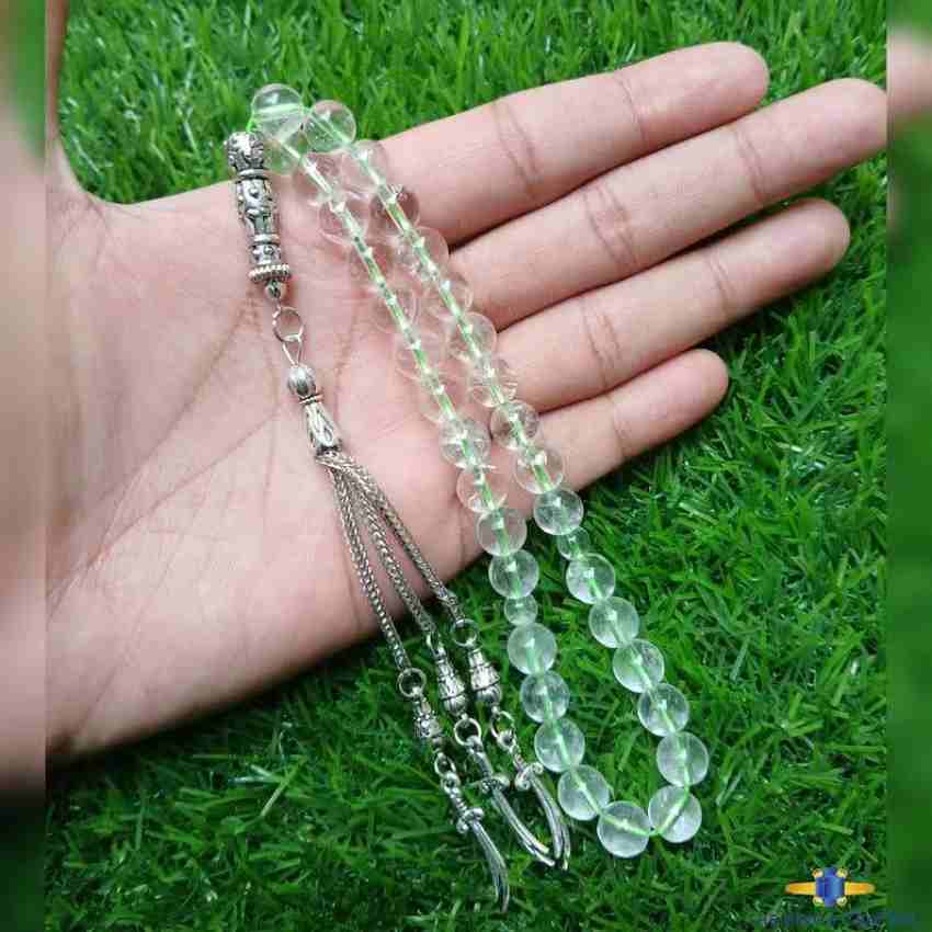 تصویر 2 از قیمت تسبیح در نجف اصل + خرید باور نکردنی