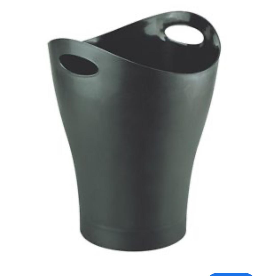 تصویر 3 از قیمت خریدسطل زباله کوچک اداری + قیمت به صرفه