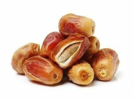 تصویر 4 از قیمت فروش انواع خرما زاهدی بهترین کیفیت صادراتی
