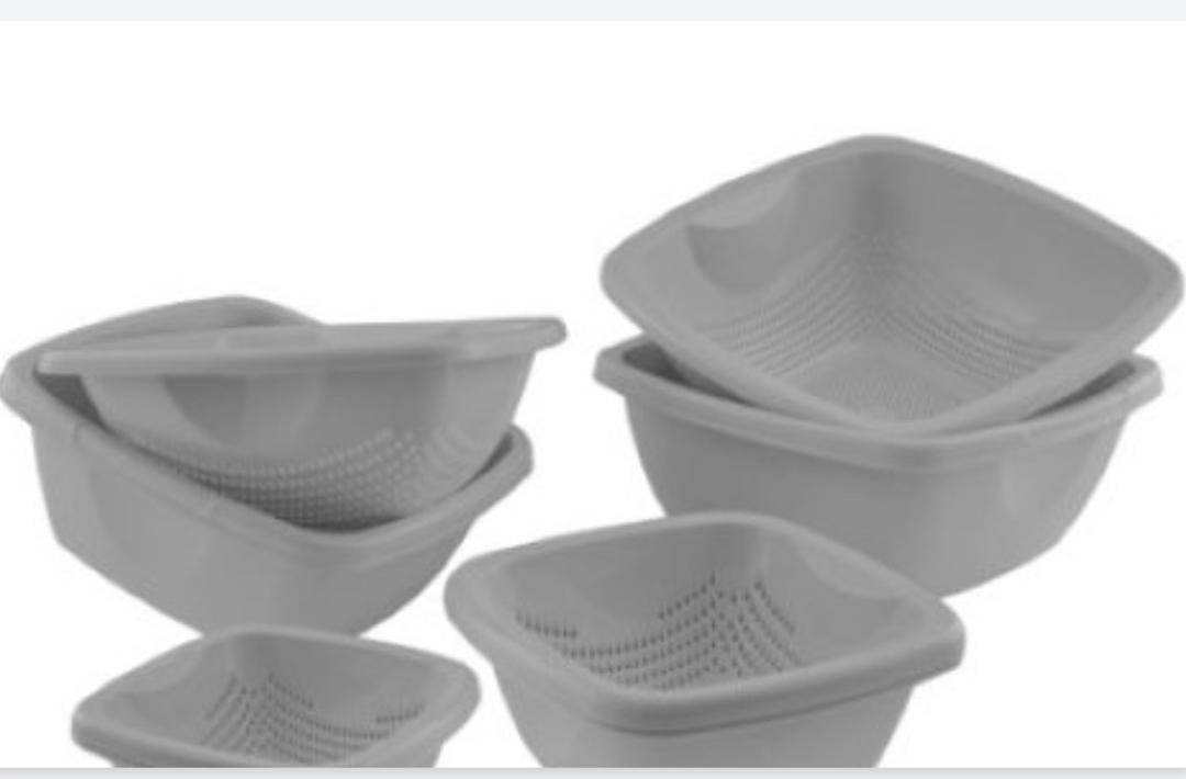 تصویر 3 از قیمت خریدابکش سینگ چهارگوش + قیمت استثنایی
