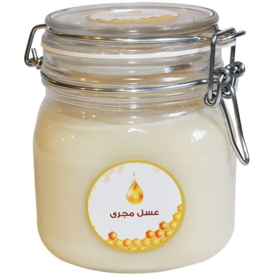 تصویر 3 از خرید عسل سفید + قیمت فروش استثنایی