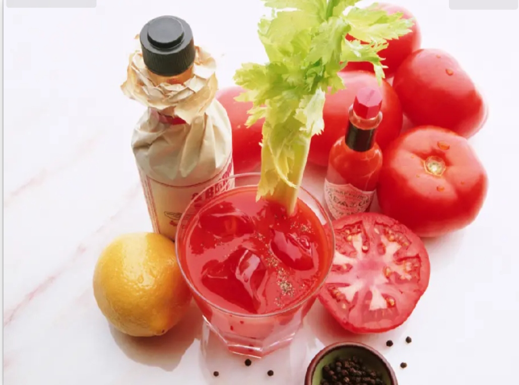 تصویر 2 از فروش رب گوجه سان گل با حاشیه سودبالا