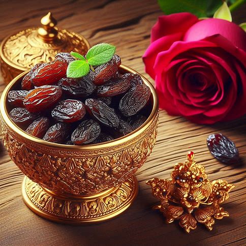 تصویر 3 از خرید عمده کشمش آفتابی طبیعی اصل + ارسال سریع
