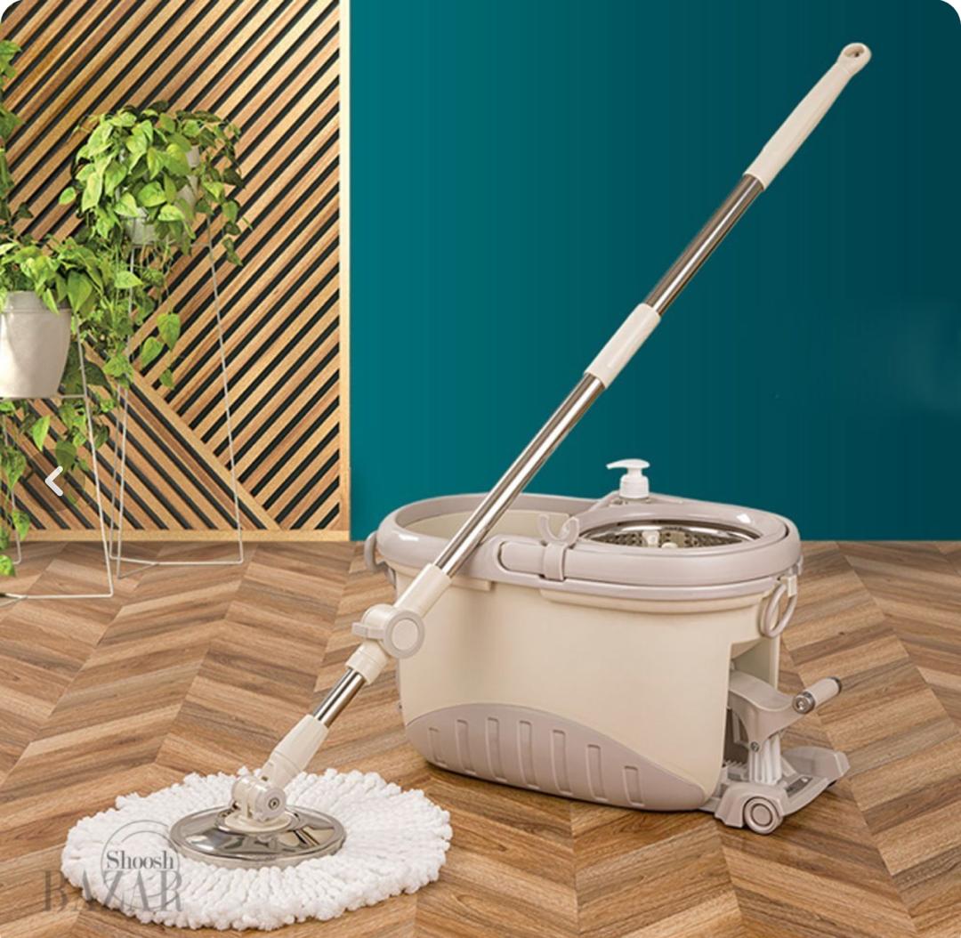 قیمت خرید زمین شوی مدل دیاموند + قیمت  ویژه