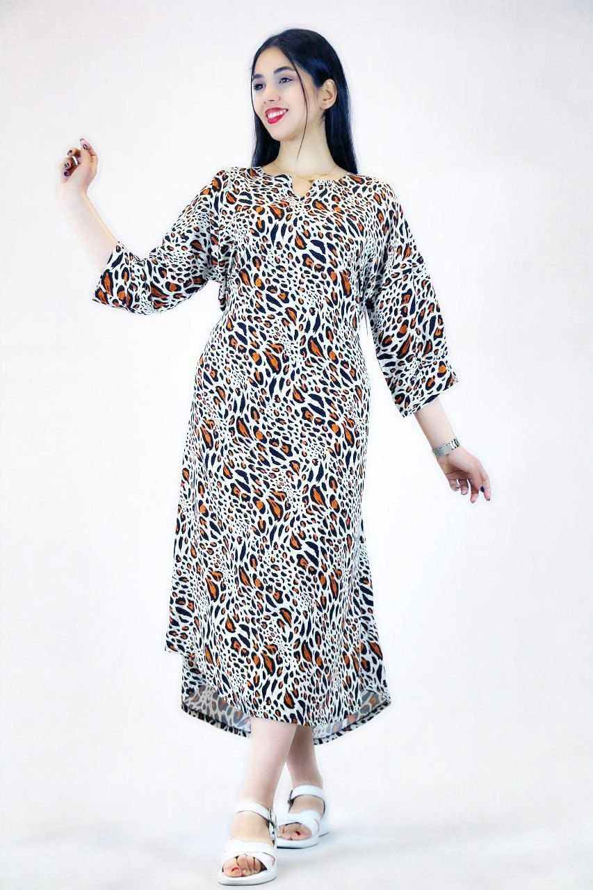 خرید پیراهن زنانه