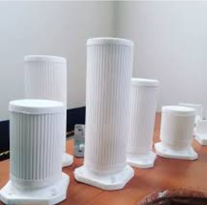 تصویر 2 از خرید و قیمت پایه کابینت پلاستیکی
