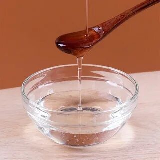 تصویر 3 از شربت فروکتوز صنعتی اعلا