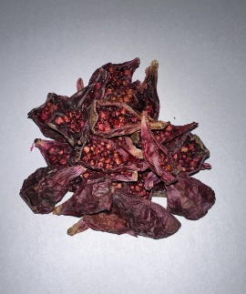 تصویر 2 از میوه کاکتوس خشک صادراتی + بسته بندی طبق سفارش