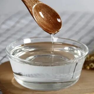 تصویر 2 از قیمت و نحوه خرید + فروکتوز صنعتی مایع