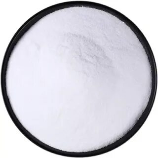 تصویر 5 از پودر مالتودکسترین + قیمت عمده