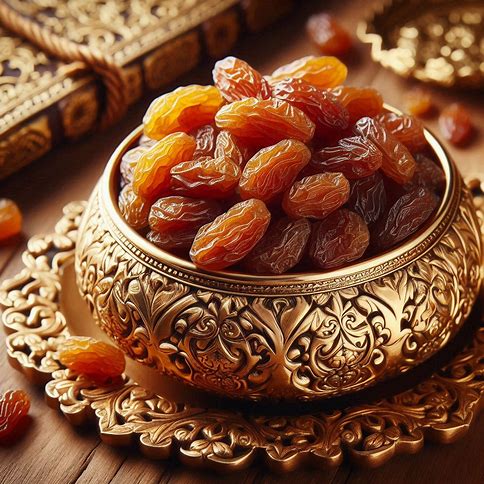تصویر 3 از فروش مستقیم کشمش تیزابی دم دار فله ای برای کارخانه ها