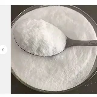 مالتود کسترین پودری مخصوص قنادی