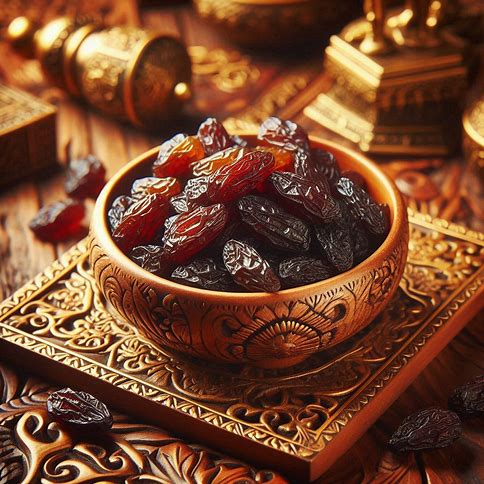 تصویر 2 از فروش بدون واسطه کشمش پشت لیزری مخصوص آبگیری