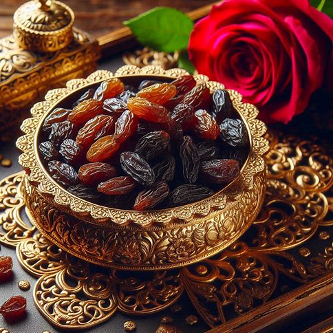 تصویر 5 از فروش بدون واسطه کشمش پشت لیزری مخصوص آبگیری