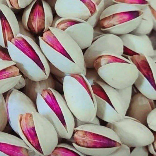تصویر 3 از خشکبار همدان با کیفیت + فروش استثنایی