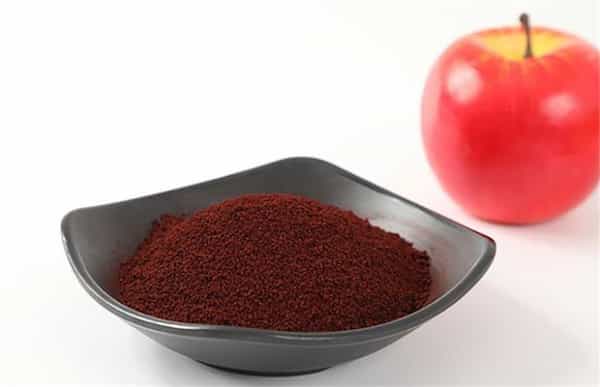 خرید کود آهن