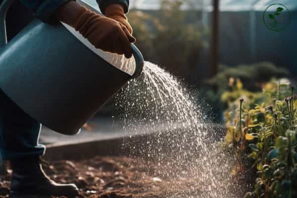 تصویر 5 از قیمت کود نیترات کلسیم + خرید باور نکردنی