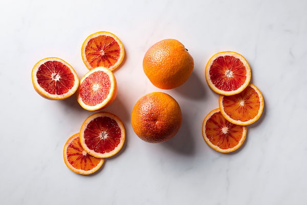 تصویر 3 از قیمت پرتقال خونی + خرید باور نکردنی