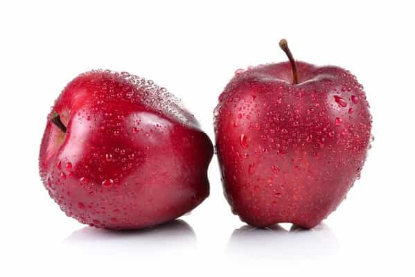 تصویر 2 از قیمت خرید سیب رد چیف عمده به صرفه و ارزان