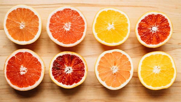 تصویر 1 از خرید و قیمت پرتقال تلخ اعلا + فروش عمده