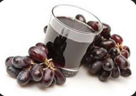 تصویر 2 از شیوه انگور مرغوب + خرید استثنایی