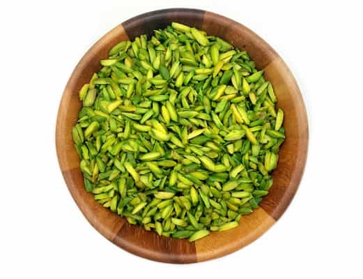تصویر 3 از خرید جدیدترین انواع خلال پسته کالک