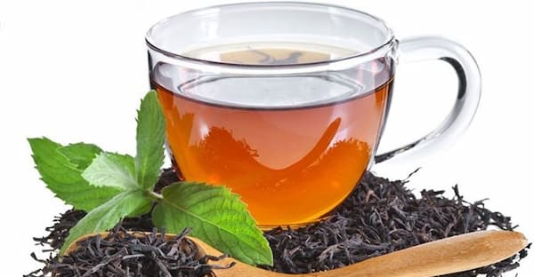 تصویر 4 از خرید و قیمت چای ایرانی شکسته ممتاز + فروش عمده