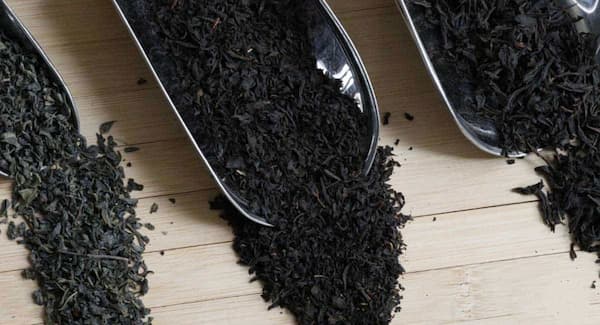 تصویر 1 از خرید  چای شکسته لاهیجان + قیمت فروش استثنایی