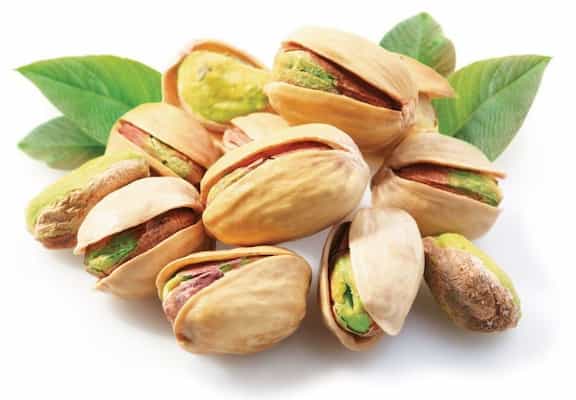 تصویر 3 از معرفی خلال پسته رفسنجان + بهترین قیمت خرید