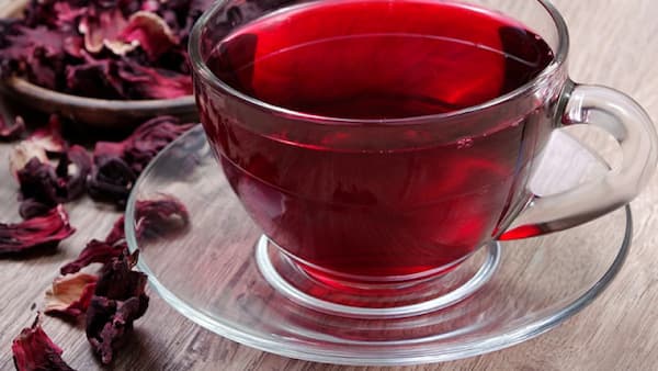 تصویر 1 از قیمت خرید چای ترش با فروش عمده