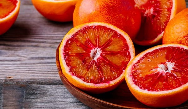 تصویر 1 از خرید جدیدترین انواع پرتقال والنسیا خونی