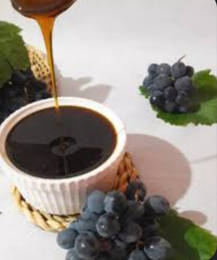 تصویر 2 از شیره انگور اعلا + خرید