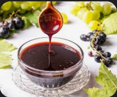 تصویر 3 از خرید شیره انگور خالص