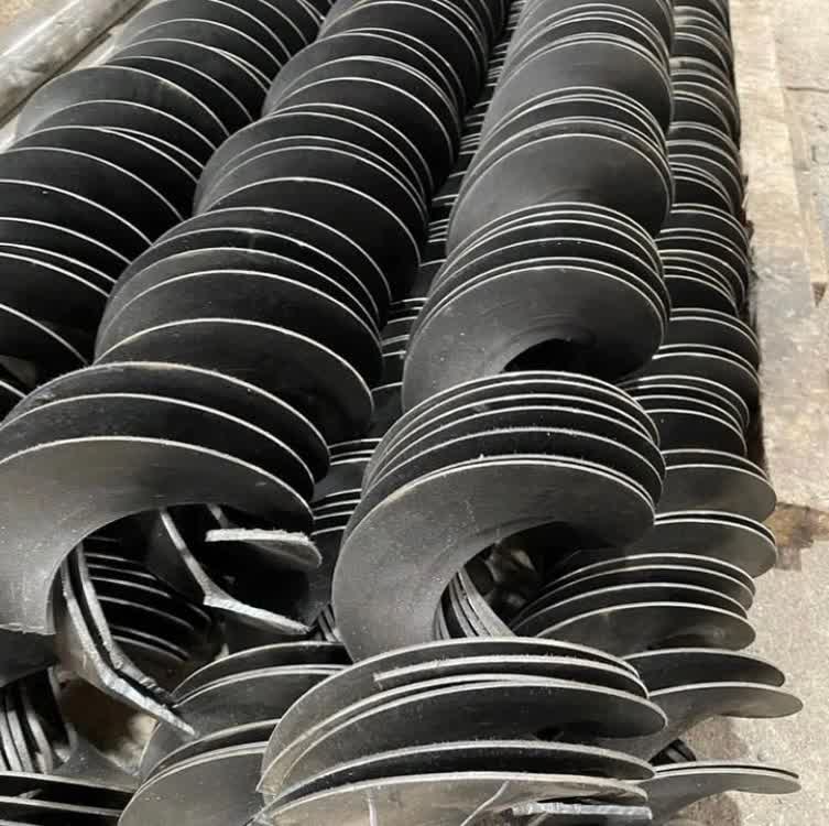 تصویر 3 از بازار فروش ماردون مارپیچ + ارسال به سراسر کشور