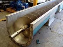 تصویر 1 از فروش ماردون بدون شفت + قیمت خرید به صرفه