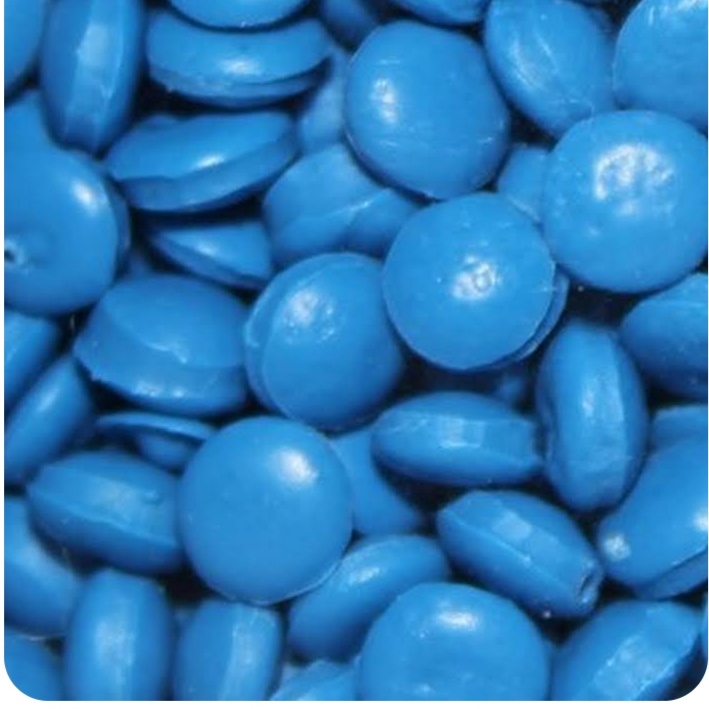 تصویر 3 از فروش گرانول پلی اتیلن سبک خطی + خریدی عمده