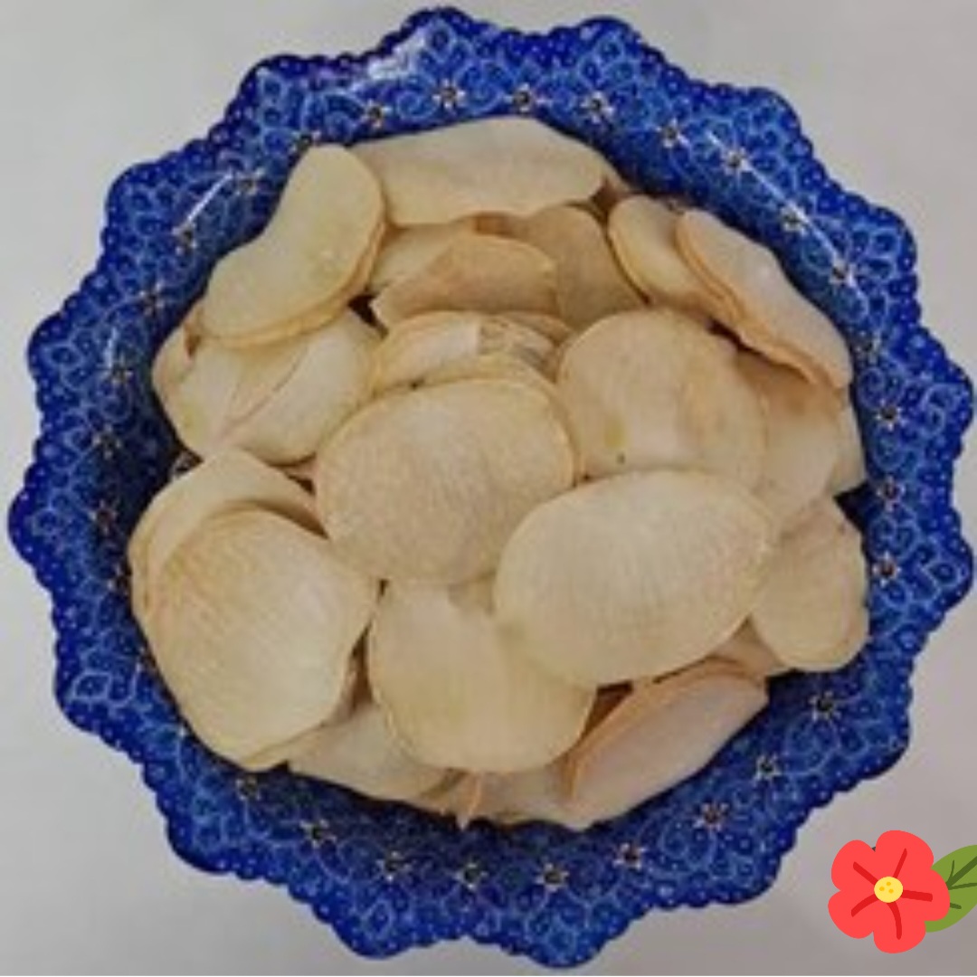 تصویر 3 از خرید پلاک موسیر درجه یک