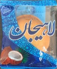 فروش کلوچه کوکی