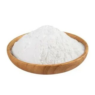 تصویر 1 از فروش فوری + گلوکز پودری
