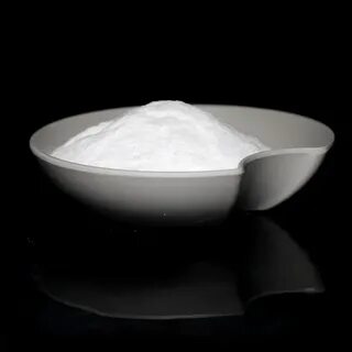 تصویر 5 از پخش مستقیم + گلوکز پودری ویژه