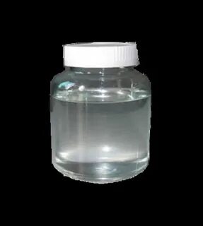 تصویر 2 از گلوکز مایع صادراتی + قیمت عمده