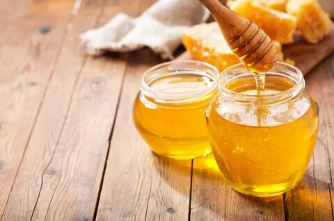 تصویر 5 از شربت گلوکز گندم + با غلظت بالا